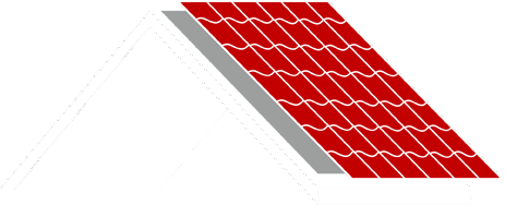 металлочерпица кривой рог