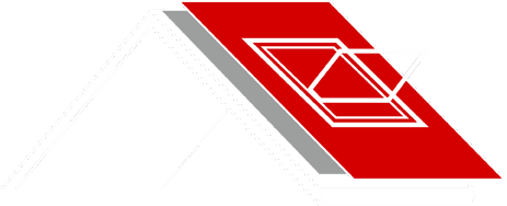 мансардные окна кривой рог