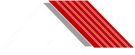 профлист кривой рог