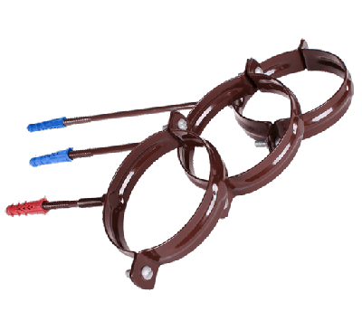 ручка трубы металлическая