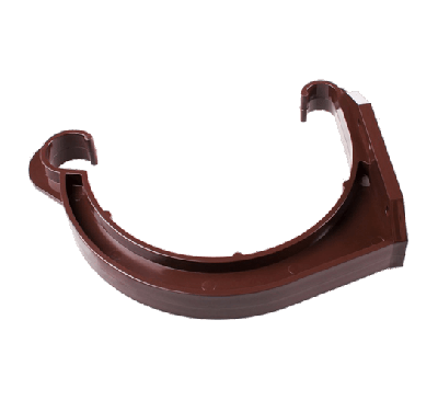 ручка жёлоба профил