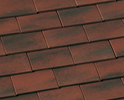 монье шато красный состаренный