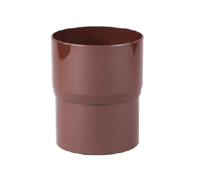 соединитель трубы профил