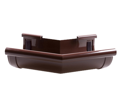 внешний угол 135 профил