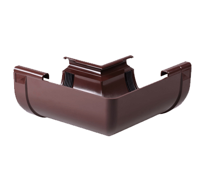 внутренний угол 90 профил