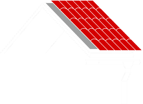 водосток кривой рог