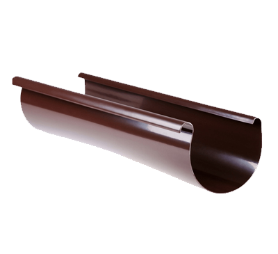 жёлоб профил