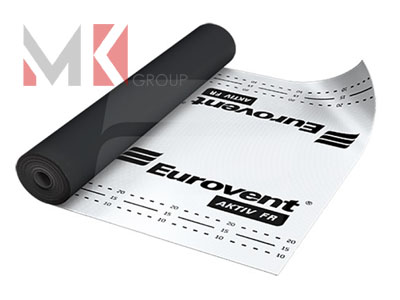 activ-fr евровент актив фр