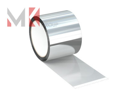 alufix лента евровент