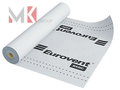 basic евровент базик