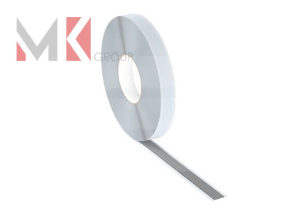 butyl евровент лента