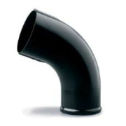 водосток руукки чёрный