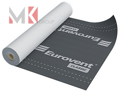 classic евровент классик