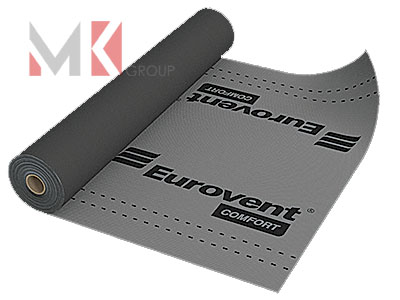 comfort евровент комфорт