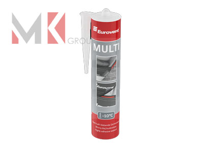 герметик герметик евровент