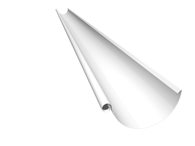 Ринва рууккі