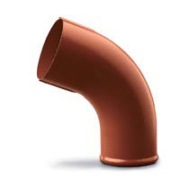 водосток руукки кирпичный