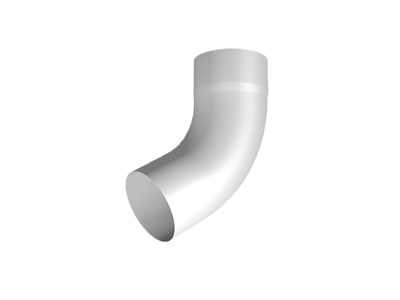 коліно руукки