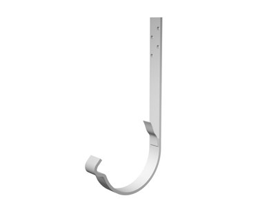 Довгий кронштейн рууккі