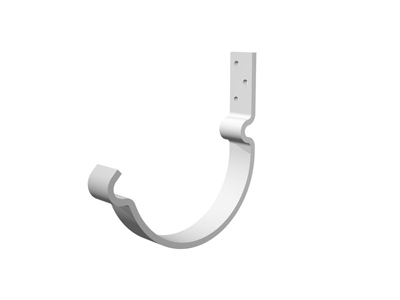 короткий кронштейн рууккі