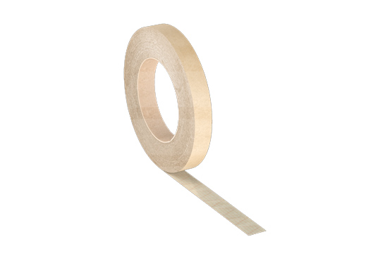 лента для мембран лента для мембран