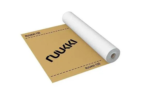 мембрана 125 мембрана 125