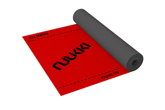 мембрана 170 мембрана 170