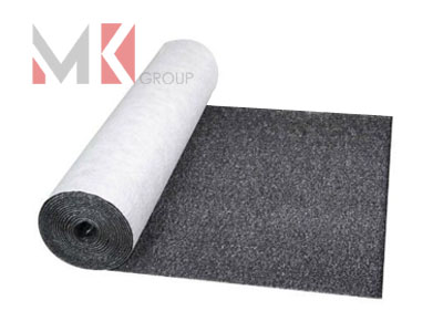 metalic евровент металлик