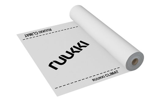 пароизоляция климат пароизоляция руукки климат