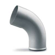 водосток руукки серый