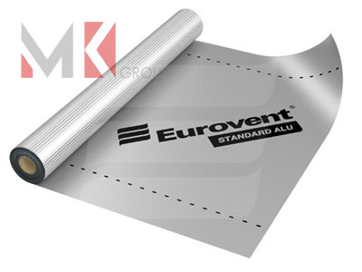 standart-alu евровент стандарт