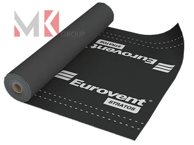 stratos евровент стратос