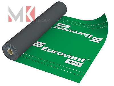 super евровент супер