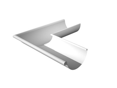 Кут 90 рууккі