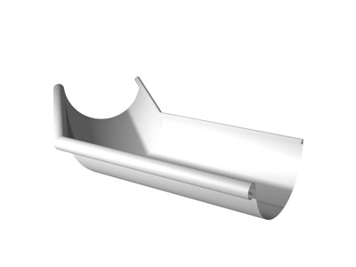 Кут ринви рууккі