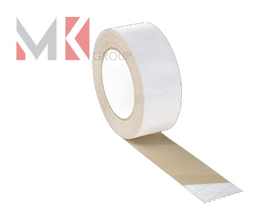 uno-50 евровент лента uno-50