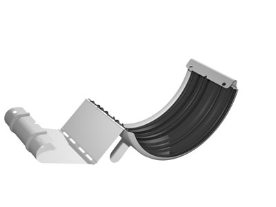 Замок ринви рууккі