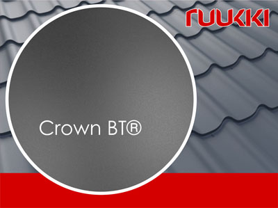 покриття руукки