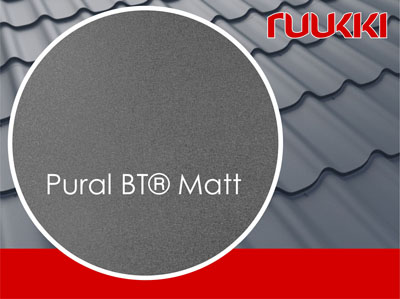 пурал мат рууккі