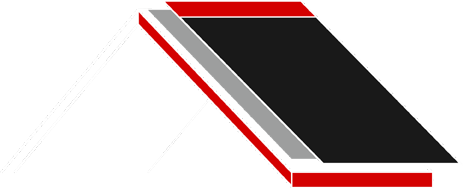 кровельные комплектующие кривой рог