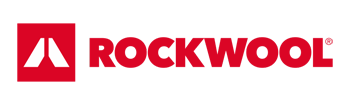 вата rockwool