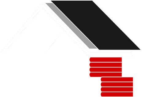 сайдинг кривой рог