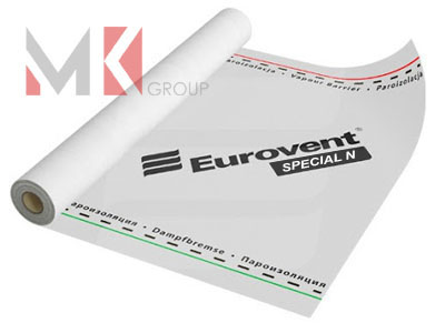 specialt-n евровент мембрана