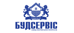 будсервис