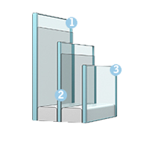 glazing_61 glazing_61