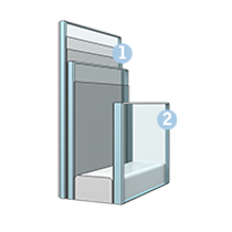 glazing_70png