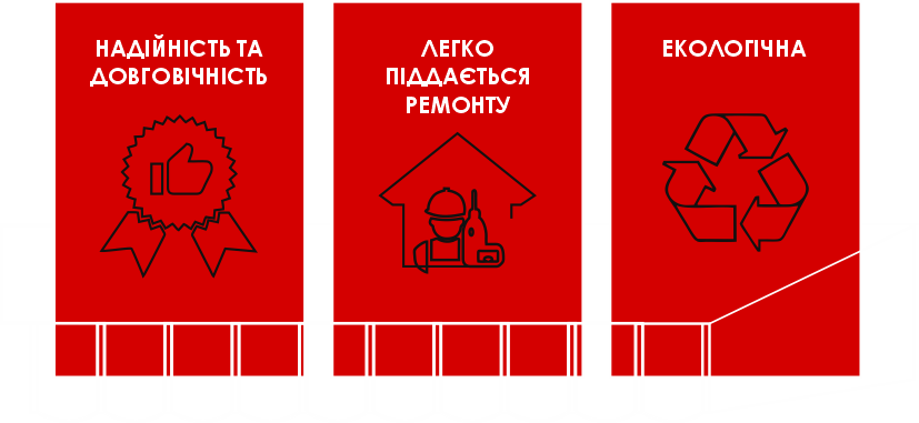 керамічна черепиця кривй ріг