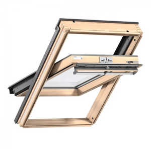 вікно велюкс GGL_3068 вікно велюкс GGL_3068