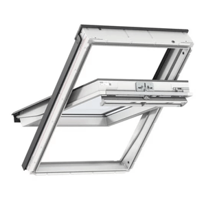 вікно велюкс GGU_0068 вікно велюкс GGU_0068