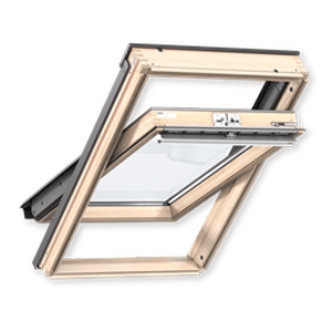 вікно велюкс GLL_1061 вікно велюкс GLL_1061